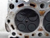 Recambio de culata para jaguar s-type 2.7 v6 diesel classic referencia OEM IAM C2C19492 FOMOCO