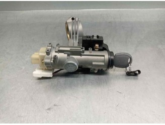 Recambio de conmutador de arranque para kia cerato 2.0 turbodiesel cat referencia OEM IAM 954202D000  