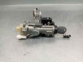 Recambio de conmutador de arranque para kia cerato 2.0 turbodiesel cat referencia OEM IAM 954202D000 
