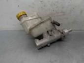 Recambio de bomba freno para lancia ypsilon (101) 1.3 jtd 16v referencia OEM IAM 77362405  