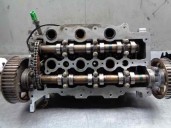 Recambio de culata para jaguar s-type 2.7 v6 diesel classic referencia OEM IAM C2C19492 FOMOCO