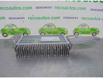 Recambio de amplificador para lexus gs (gs/us/ws19) 3.0 v6 24v cat referencia OEM IAM 8628030520  