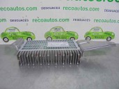 Recambio de amplificador para lexus gs (gs/us/ws19) 3.0 v6 24v cat referencia OEM IAM 8628030520 