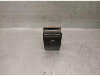 Recambio de mando elevalunas delantero derecho para porsche cayenne (9pa) 3.2 referencia OEM IAM 7L5959855A 
