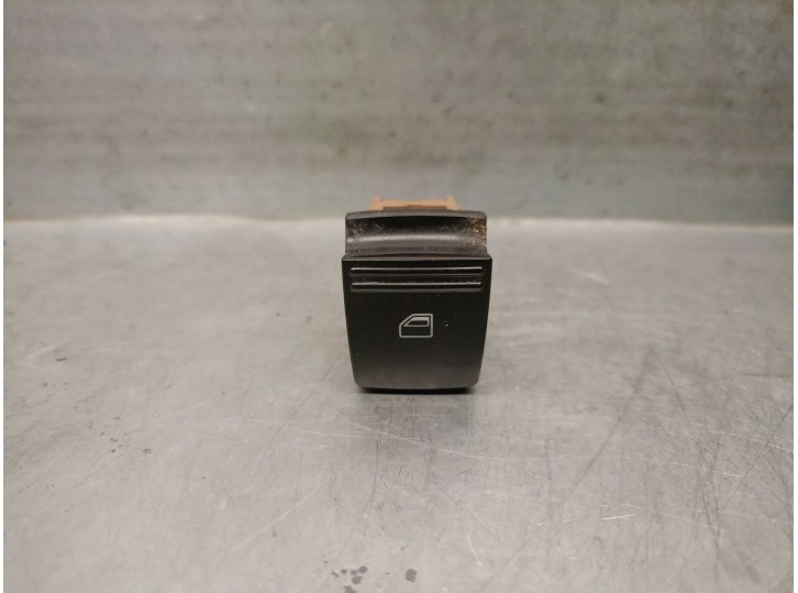 Recambio de mando elevalunas delantero derecho para porsche cayenne (9pa) 3.2 referencia OEM IAM 7L5959855A  