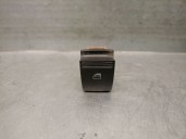 Recambio de mando elevalunas delantero derecho para porsche cayenne (9pa) 3.2 referencia OEM IAM 7L5959855A 
