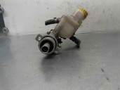 Replacement brake pump for Lancia Ypsilon (101) 1.3 JTD 16V OEM IAM reference 77362405 