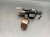 Recambio de conmutador de arranque para kia cerato 2.0 turbodiesel cat referencia OEM IAM 954202D000 