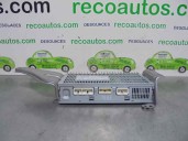Recambio de amplificador para lexus gs (gs/us/ws19) 3.0 v6 24v cat referencia OEM IAM 8628030520  