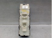 Recambio de mando elevalunas delantero izquierdo para dodge caliber 2.0 16v crd cat referencia OEM IAM 56040691AD 