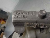 Recambio de bomba freno para lancia ypsilon (101) 1.3 jtd 16v referencia OEM IAM 77362405  