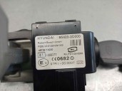 Recambio de conmutador de arranque para kia cerato 2.0 turbodiesel cat referencia OEM IAM 954202D000 