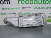 Recambio de amplificador para lexus gs (gs/us/ws19) 3.0 v6 24v cat referencia OEM IAM 8628030520 