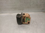 Recambio de mando elevalunas delantero derecho para porsche cayenne (9pa) 3.2 referencia OEM IAM 7L5959855A 