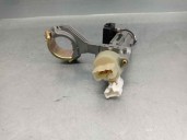 Recambio de conmutador de arranque para kia cerato 2.0 turbodiesel cat referencia OEM IAM 954202D000 