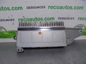 Recambio de amplificador para lexus gs (gs/us/ws19) 3.0 v6 24v cat referencia OEM IAM 8628030520 