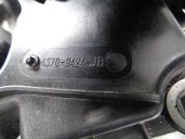 Recambio de culata para jaguar s-type 2.7 v6 diesel classic referencia OEM IAM C2C19492 FOMOCO