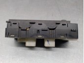 Recambio de mando elevalunas delantero izquierdo para dodge caliber 2.0 16v crd cat referencia OEM IAM 56040691AD 