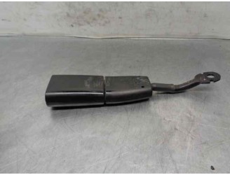 Recambio de enganche cinturon para lancia ypsilon (101) 1.3 jtd 16v referencia OEM IAM 183903980  