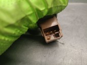 Recambio de mando elevalunas delantero derecho para porsche cayenne (9pa) 3.2 referencia OEM IAM 7L5959855A 