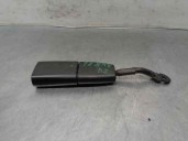 Recambio de enganche cinturon para lancia ypsilon (101) 1.3 jtd 16v referencia OEM IAM 183903980  