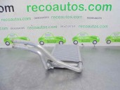 Recambio de radiador calefaccion / aire acondicionado para fiat sedici (189) 1.9 8v multijet dynamic referencia OEM IAM 