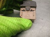 Recambio de mando elevalunas delantero derecho para porsche cayenne (9pa) 3.2 referencia OEM IAM 7L5959855A  