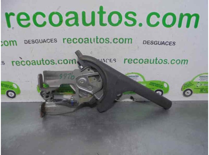 Recambio de palanca freno de mano para fiat sedici (189) 1.9 8v multijet dynamic referencia OEM IAM 0071750423 