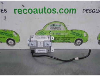 Recambio de modulo electronico para lexus gs (gs/us/ws19) 3.0 v6 24v cat referencia OEM IAM 8973230111 