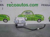 Recambio de modulo electronico para lexus gs (gs/us/ws19) 3.0 v6 24v cat referencia OEM IAM 8973230111 