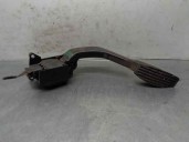Recambio de potenciometro pedal para lancia ypsilon (101) 1.3 jtd 16v referencia OEM IAM   