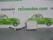 Recambio de modulo electronico para lexus gs (gs/us/ws19) 3.0 v6 24v cat referencia OEM IAM 8973230111 