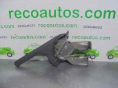 Recambio de palanca freno de mano para fiat sedici (189) 1.9 8v multijet dynamic referencia OEM IAM 0071750423 