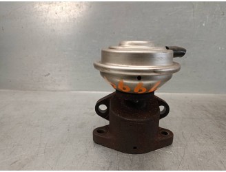 Recambio de valvula egr para audi a8 (4e2) 4.0 v8 32v tdi biturbo cat (ase) referencia OEM IAM 057131503L 70042301 PIERBURG