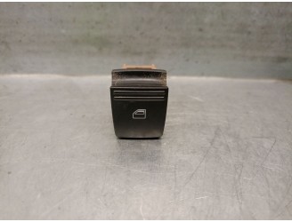 Recambio de mando elevalunas trasero derecho para porsche cayenne (9pa) 3.2 referencia OEM IAM 7L5959855A 