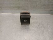 Recambio de mando elevalunas trasero derecho para porsche cayenne (9pa) 3.2 referencia OEM IAM 7L5959855A  