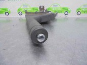 Recambio de palanca freno de mano para fiat sedici (189) 1.9 8v multijet dynamic referencia OEM IAM 0071750423  