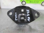 Recambio de modulo electronico para toyota yaris 1.5 16v cat (híbrido) referencia OEM IAM 867900D10  