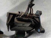 Recambio de potenciometro pedal para lancia ypsilon (101) 1.3 jtd 16v referencia OEM IAM   