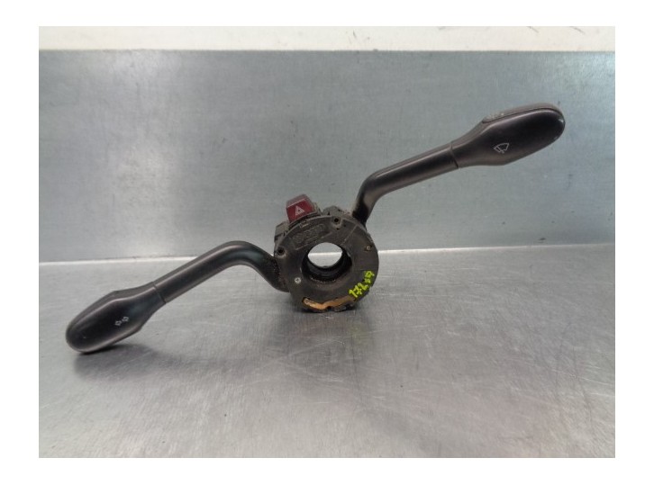 Recambio de mando luces para seat inca (6k9) 1.9 sdi referencia OEM IAM 6K5953503T  