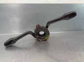 Recambio de mando luces para seat inca (6k9) 1.9 sdi referencia OEM IAM 6K5953503T  