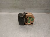 Recambio de mando elevalunas trasero derecho para porsche cayenne (9pa) 3.2 referencia OEM IAM 7L5959855A 