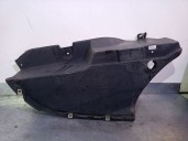 Recambio de cubrecarter para bmw 3 touring (f31) 320 d referencia OEM IAM 51757258047 CESTA 7A 