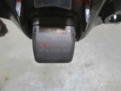Recambio de modulo electronico para toyota yaris 1.5 16v cat (híbrido) referencia OEM IAM 867900D10 