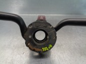 Recambio de mando luces para seat inca (6k9) 1.9 sdi referencia OEM IAM 6K5953503T  