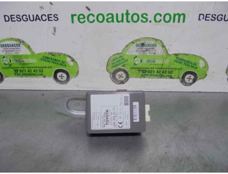 Recambio de modulo electronico para lexus gs (gs/us/ws19) 3.0 v6 24v cat referencia OEM IAM 8974030210 