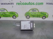 Recambio de modulo electronico para lexus gs (gs/us/ws19) 3.0 v6 24v cat referencia OEM IAM 8974030210 