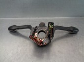 Recambio de mando luces para seat inca (6k9) 1.9 sdi referencia OEM IAM 6K5953503T  