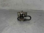 Recambio de retenedor puerta para lancia ypsilon (101) 1.3 jtd 16v referencia OEM IAM   