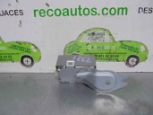 Recambio de modulo electronico para lexus gs (gs/us/ws19) 3.0 v6 24v cat referencia OEM IAM 8974030210 